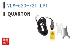 VLM-520-72T LPT ͼƬ