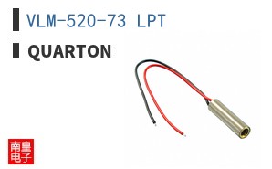 VLM-520-73 LPT ͼƬ