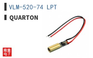 VLM-520-74 LPT ͼƬ