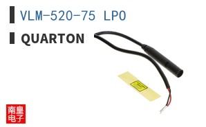 VLM-520-75 LPO ͼƬ