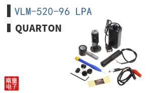 VLM-520-96 LPA ͼƬ
