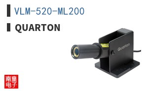 VLM-520-ML200 ͼƬ