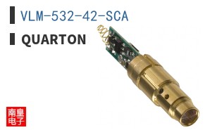 VLM-532-42-SCA ͼƬ