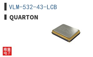 VLM-532-43-LCB ͼƬ