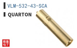 VLM-532-43-SCA ͼƬ