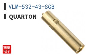 VLM-532-43-SCB ͼƬ