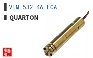 VLM-532-46-LCA ͼƬ