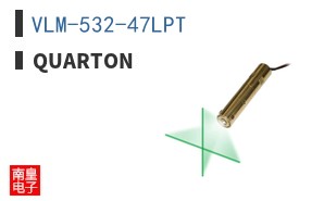 VLM-532-47LPT ͼƬ