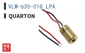 VLM-635-01G LPA ͼƬ