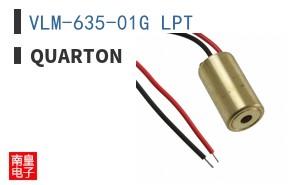 VLM-635-01G LPT ͼƬ