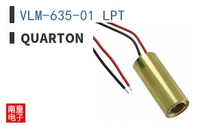 VLM-635-01 LPT ͼƬ