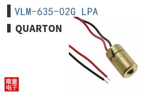VLM-635-02G LPA ͼƬ