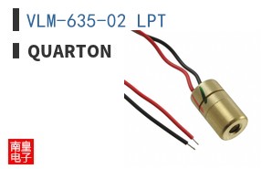 VLM-635-02 LPT ͼƬ