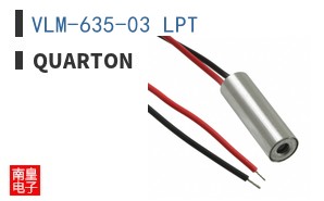 VLM-635-03 LPT ͼƬ
