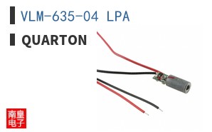 VLM-635-04 LPA ͼƬ