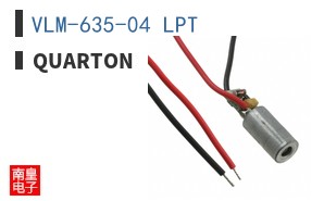 VLM-635-04 LPT ͼƬ