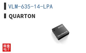 VLM-635-14-LPA ͼƬ