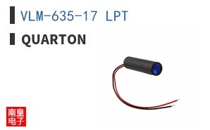 VLM-635-17 LPT ͼƬ