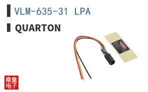 VLM-635-31 LPA ͼƬ