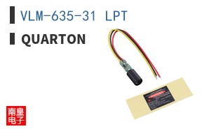 VLM-635-31 LPT ͼƬ