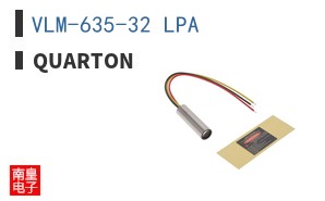 VLM-635-32 LPA ͼƬ