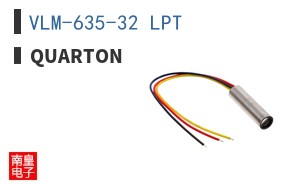 VLM-635-32 LPT ͼƬ