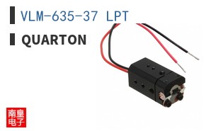 VLM-635-37 LPT ͼƬ