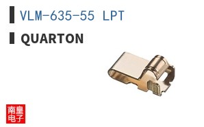 VLM-635-55 LPT ͼƬ