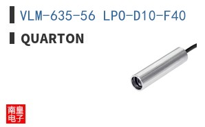 VLM-635-56 LPO-D10-F40 ͼƬ