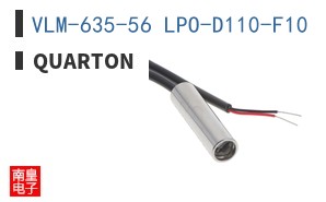 VLM-635-56 LPO-D110-F10 ͼƬ