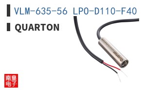 VLM-635-56 LPO-D110-F40 ͼƬ