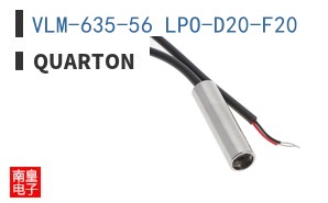 VLM-635-56 LPO-D20-F20 ͼƬ