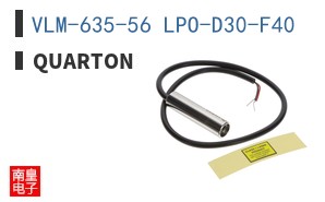 VLM-635-56 LPO-D30-F40 ͼƬ