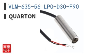 VLM-635-56 LPO-D30-F90 ͼƬ