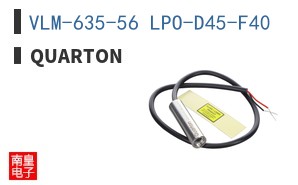 VLM-635-56 LPO-D45-F40 ͼƬ