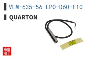 VLM-635-56 LPO-D60-F10 ͼƬ