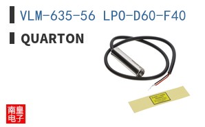 VLM-635-56 LPO-D60-F40 ͼƬ
