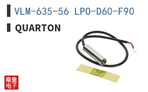 VLM-635-56 LPO-D60-F90 ͼƬ