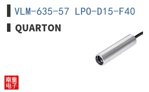 VLM-635-57 LPO-D15-F40 ͼƬ