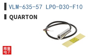 VLM-635-57 LPO-D30-F10 ͼƬ