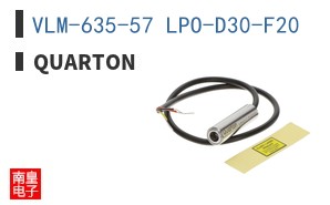 VLM-635-57 LPO-D30-F20 ͼƬ