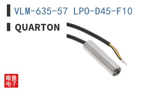VLM-635-57 LPO-D45-F10 ͼƬ