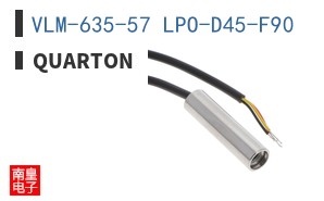 VLM-635-57 LPO-D45-F90 ͼƬ
