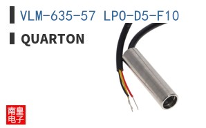 VLM-635-57 LPO-D5-F10 ͼƬ