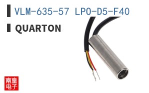 VLM-635-57 LPO-D5-F40 ͼƬ