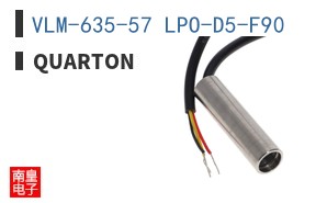 VLM-635-57 LPO-D5-F90 ͼƬ