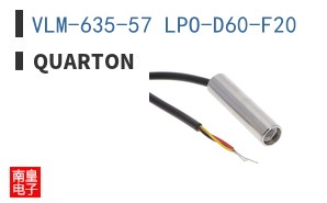 VLM-635-57 LPO-D60-F20 ͼƬ