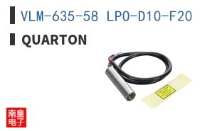 VLM-635-58 LPO-D10-F20 ͼƬ
