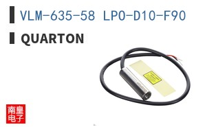 VLM-635-58 LPO-D10-F90 ͼƬ