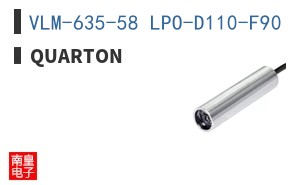 VLM-635-58 LPO-D110-F90 ͼƬ